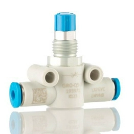 GRO-QS-3 FESTO