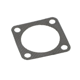 10-040450-16S Amphenol