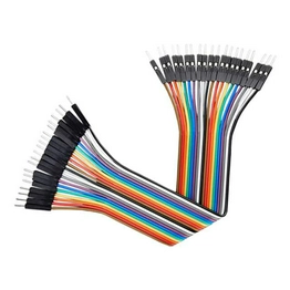 1957 Adafruit