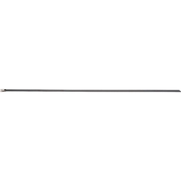 SSTIEC-520-7316 BRADY