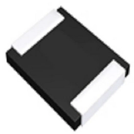 ROHM PMR25HZPJV2L0 image