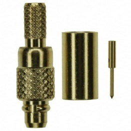 262117 Amphenol