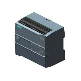 6AG1214-1HG40-2XB0 SIEMENS