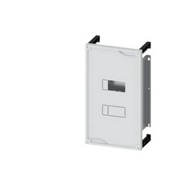 8GK4731-3KK12 SIEMENS