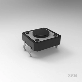 XKB Connectivity TC-1103-C-A image