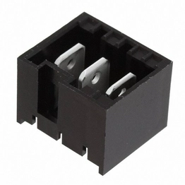 5-521382-3 TE Connectivity