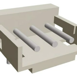 TE Connectivity 292253-3 image