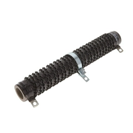 RBEA03001R000KFB00 Vishay Intertechnology
