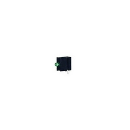5510301F Dialight