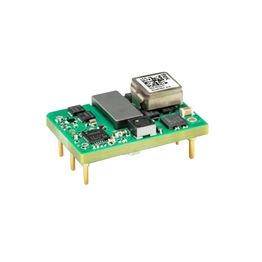PKU4217DPI Flex Power