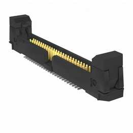 samtec EHF-125-01-F-D-SM image