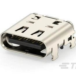 TE Connectivity 2385692-1 image