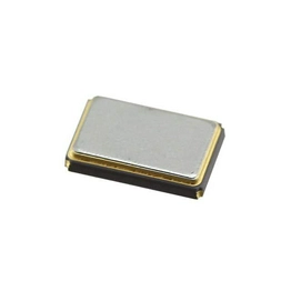 7B-18.432MEEQ-T TXC