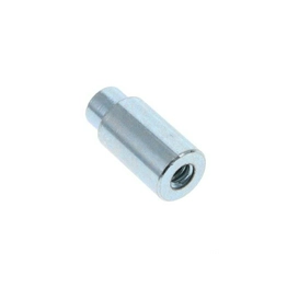 3049T-C-440-B-12 RAF Electronic Hardware