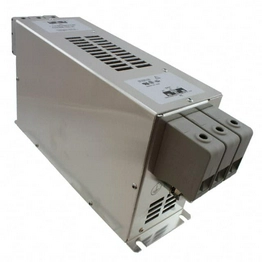 FN3258 -100-35 SCHAFFNER