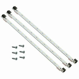 3595 Inspired LED