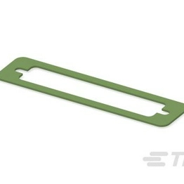 TE Connectivity 2430150-1 image