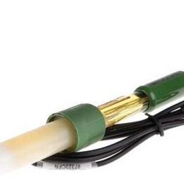 HI1230B Hanna Instruments