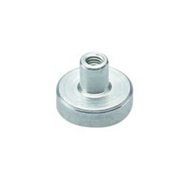 RND 610-00900 RND Connect