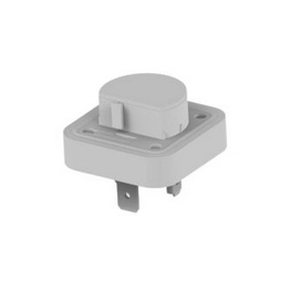 K1126490 TE Connectivity