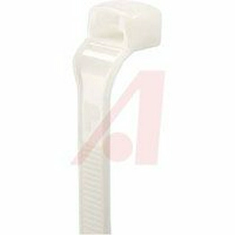 PANDUIT CBR1M-M image