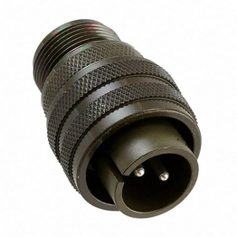 97-3107A16-11P Amphenol