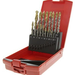 A095201 Dormer Pramet