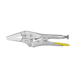 0-84-813 Stanley Black & Decker