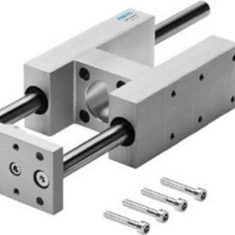 FENG-32-250-KF FESTO