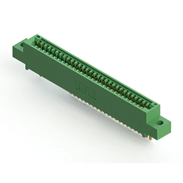 345-030-500-404 EDAC