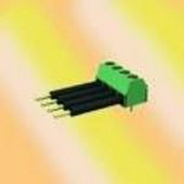 Amphenol 20020316-G021B01LF image