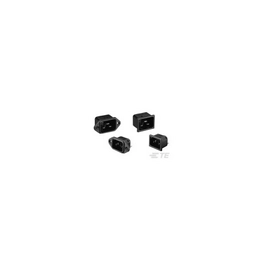 6-1609157-0 TE Connectivity