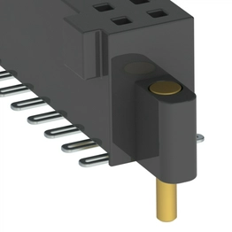 SFM-120-L2-L-D-SN-P samtec