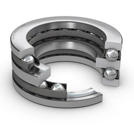 RNA 4912 SKF