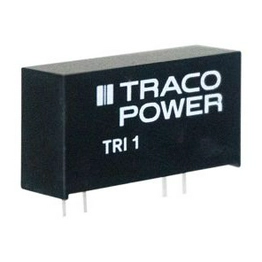 TRACO Power TRI 1-2411 image