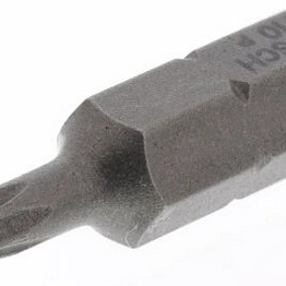 2607001604 Robert Bosch