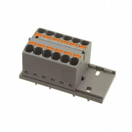 3273548 PHOENIX CONTACT