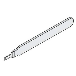 2002221200 molex