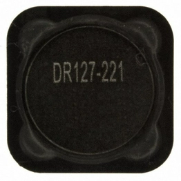 DR127-221-R EATON