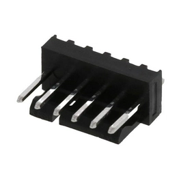 molex 1718563006 image