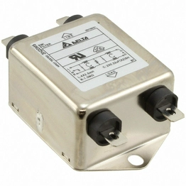 03DPCG5CM DELTA Electronics