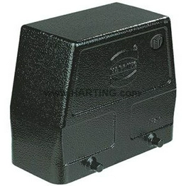 HARTING 19370240527 image