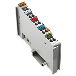 WAGO 750-612 image