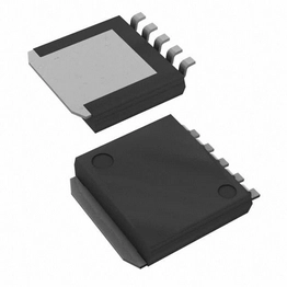 BD3925HFP-CTR ROHM