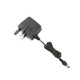 DA10-050UK-M ARTESYN / ADVANCED ENERGY
