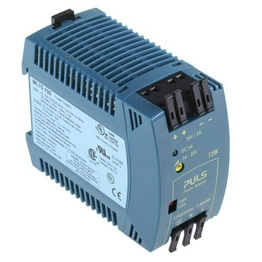 ML70.100 pulspower