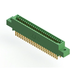 345-050-500-502 EDAC