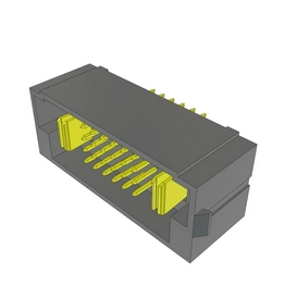 MPTC-01-24-01-6.30-03-L-V samtec