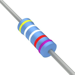 TE Connectivity YR1B49K9CC image