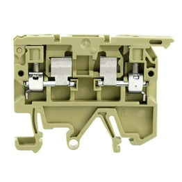 Weidmüller 0474560000 image